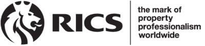 we are a member of RICS