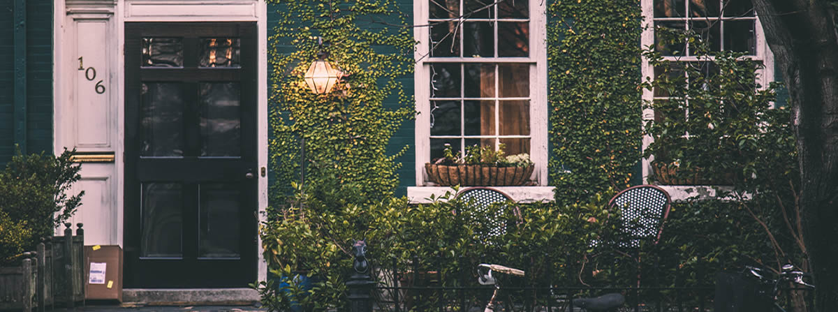 homebuyers report wilmslow