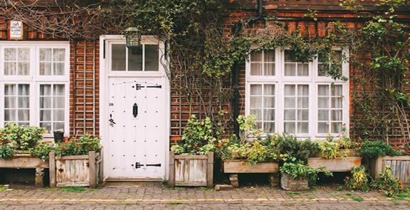 house valuations in wilmslow