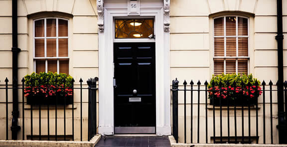find out about homebuyers report in wilmslow