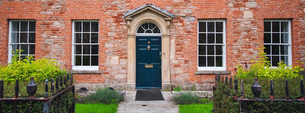 house valuation wilmslow