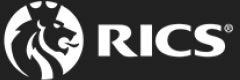 rics surveyors Wilmslow