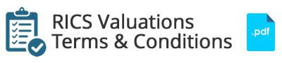 rics valuation terms and condition download link